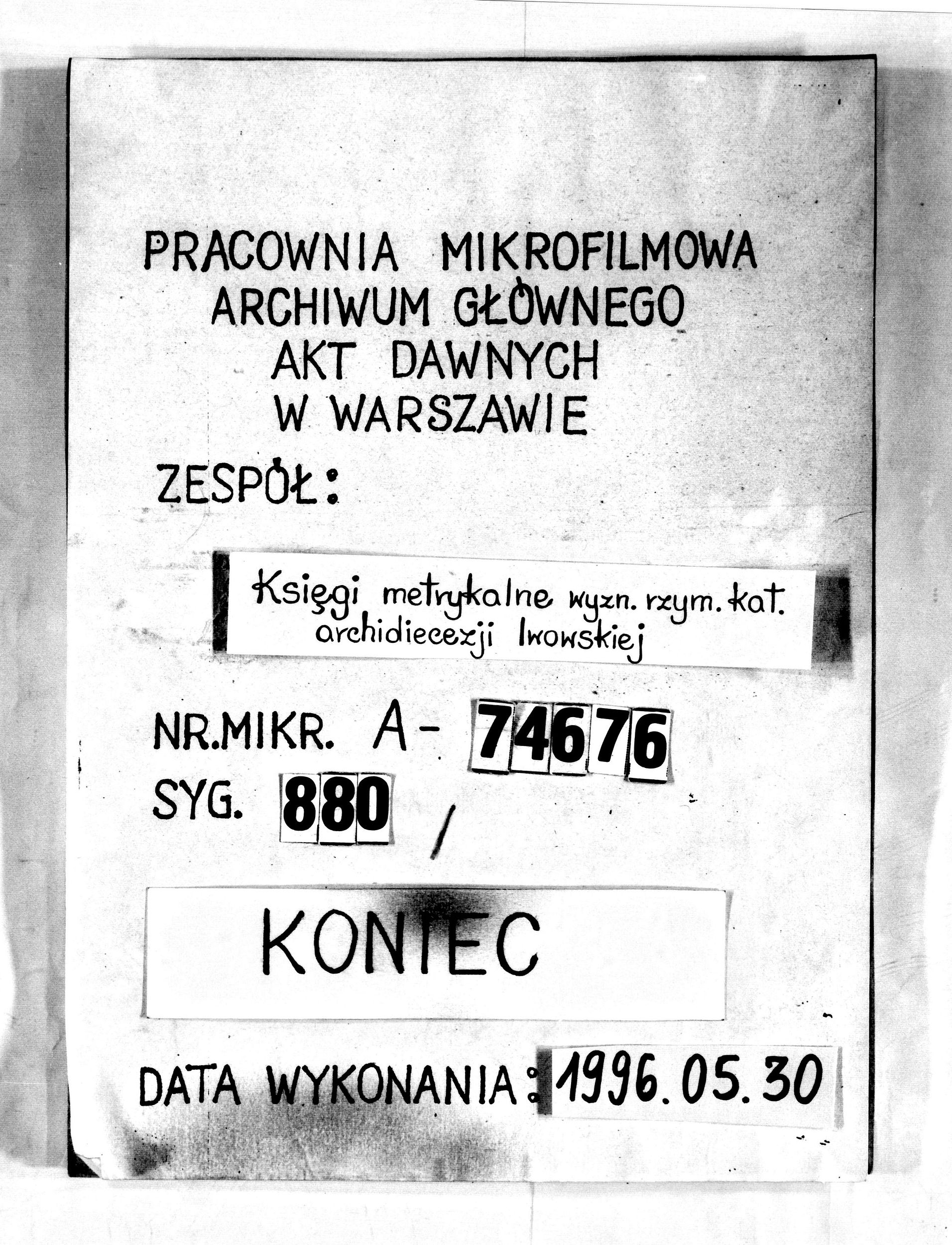 Pl_1_301_880_9999-tablica koncowa